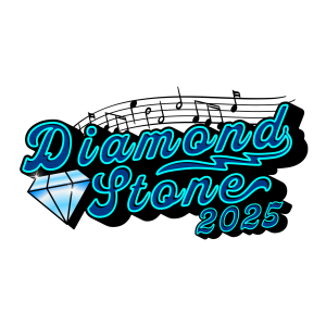 DIamond Stone Logo Web