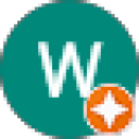 Wes